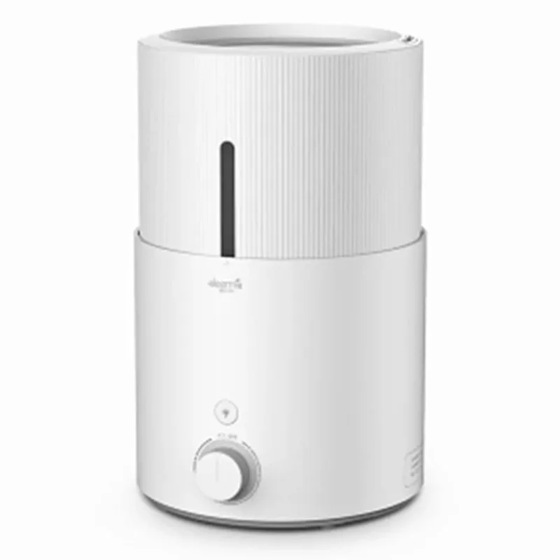 Оригинальный Mi Home Deerma DEM SJS600 ультразвуковой воздушный Hu mi difier 5L большая емкость
