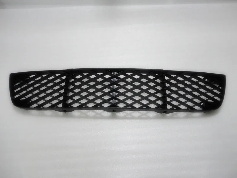 For Mazda 323 generation sea fuxing front bumper net | Автомобили и мотоциклы