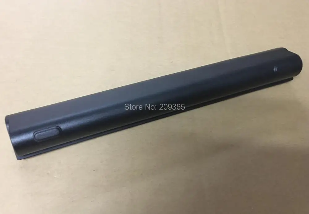 Аккумулятор 5200mAh для Lenovo IdeaPad G400s Z710 L12M4E01 14.4V 8-ячеечный L12M4A02 L12S4A02 L12S4E01 121500171.