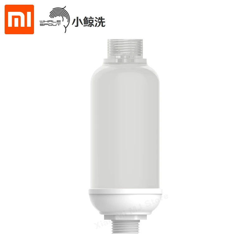 Xiaomi Youpin LY STGL1808 008B умная сушка Удобная крышка для унитаза фильтр очистки воды