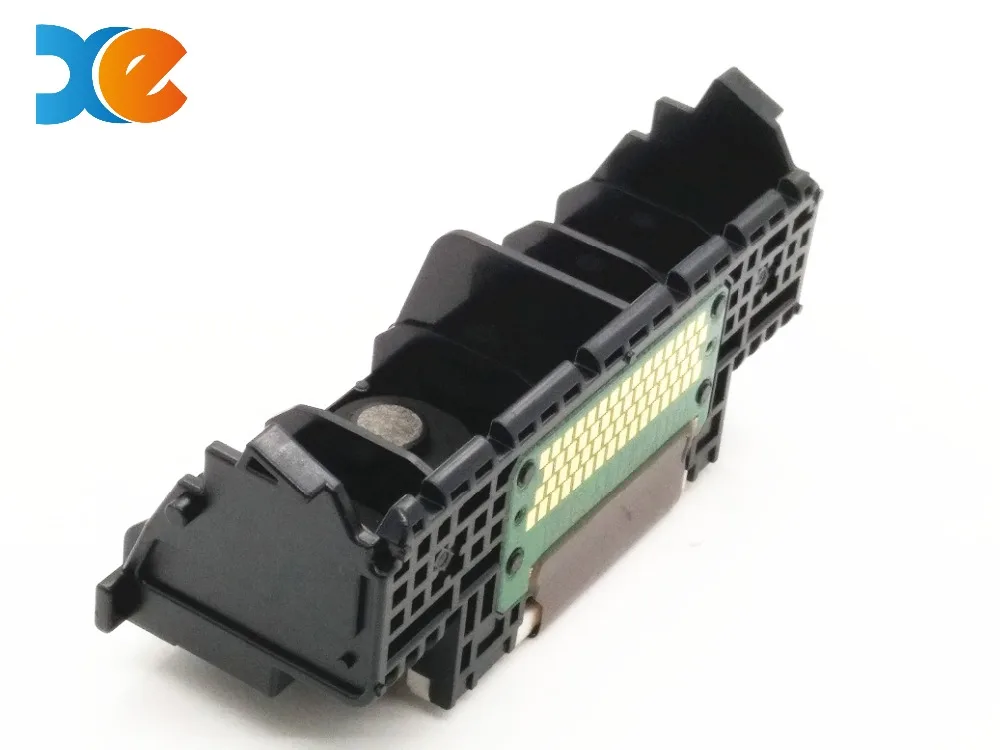 XE MARK QY6-0083 печатающая головка для Canon MG6310 MG6320 MG6350 MG6380 MG7120 MG7150 MG7180 iP8720 iP8750 iP8780 MG7140 |