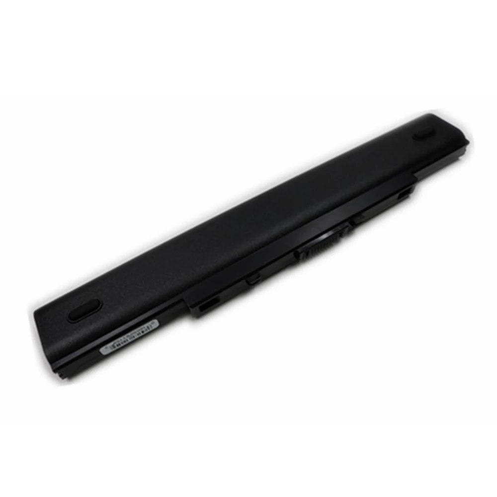 

5200mAh for Asus Laptop battery A32-U31 A42-U31 P31F P31J P31JC P31JG P31S P31SD P41F P41J P41JC P41JG P41S P41SV U31E U31F U31J