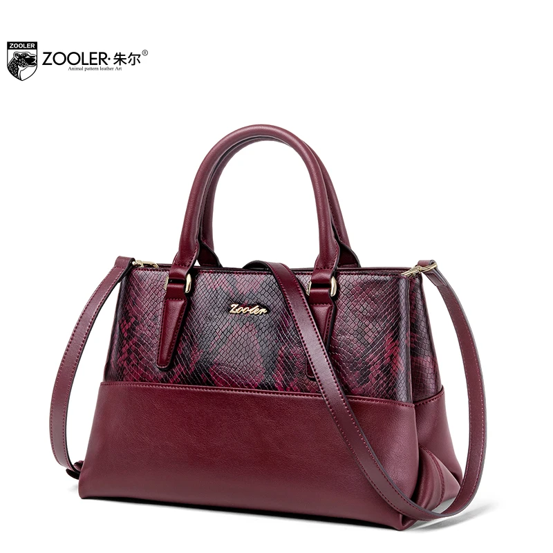 Горячая 2018 ограниченная! Роскошные сумки женские дизайнерские высокого качества