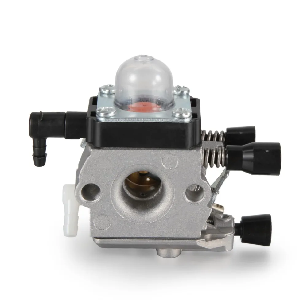 Car Carburetor Carb for Brushcutter Whipper Snipper FS38 FS45 FS55 FS56 Premium Quality | Carburetors
