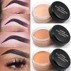 Блестящая косметика для лица, 5 цветов