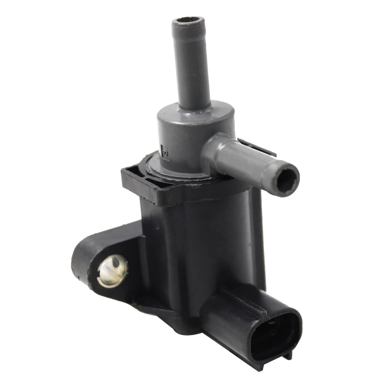 YAOPEI OEM 90910-12275 подходит для Toyota Daihatsu новый вакуумный Соленоидный клапан управления