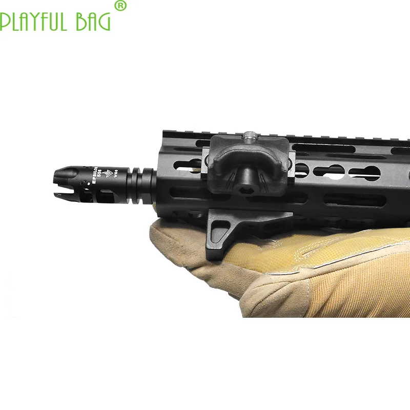 Нейлоновая кнопка для большого пальца игрушечная водяная пуля аксессуары ручное