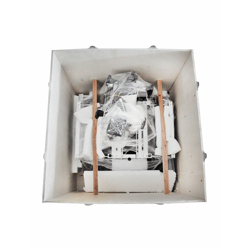 LY R5830/R5830C 3 зоны паяльная станция горячего воздуха BGA для чипа материнской платы