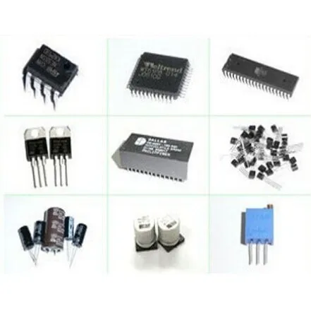 LM27292SQX QFN (перед покупкой/необходимо связаться с продавцом цитата) - купить по