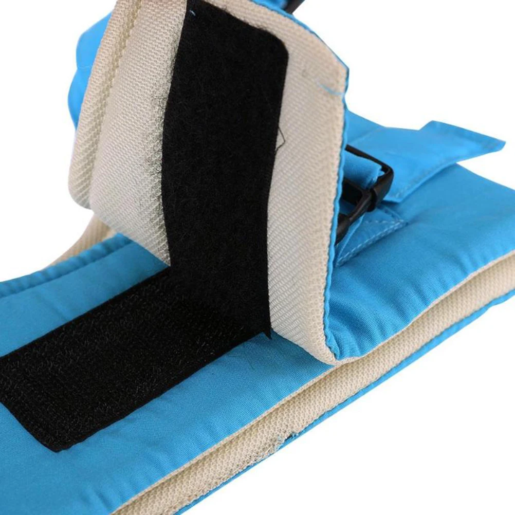 Регулируемые детские ходунки Детские поводок подходящее для детей обоих полов