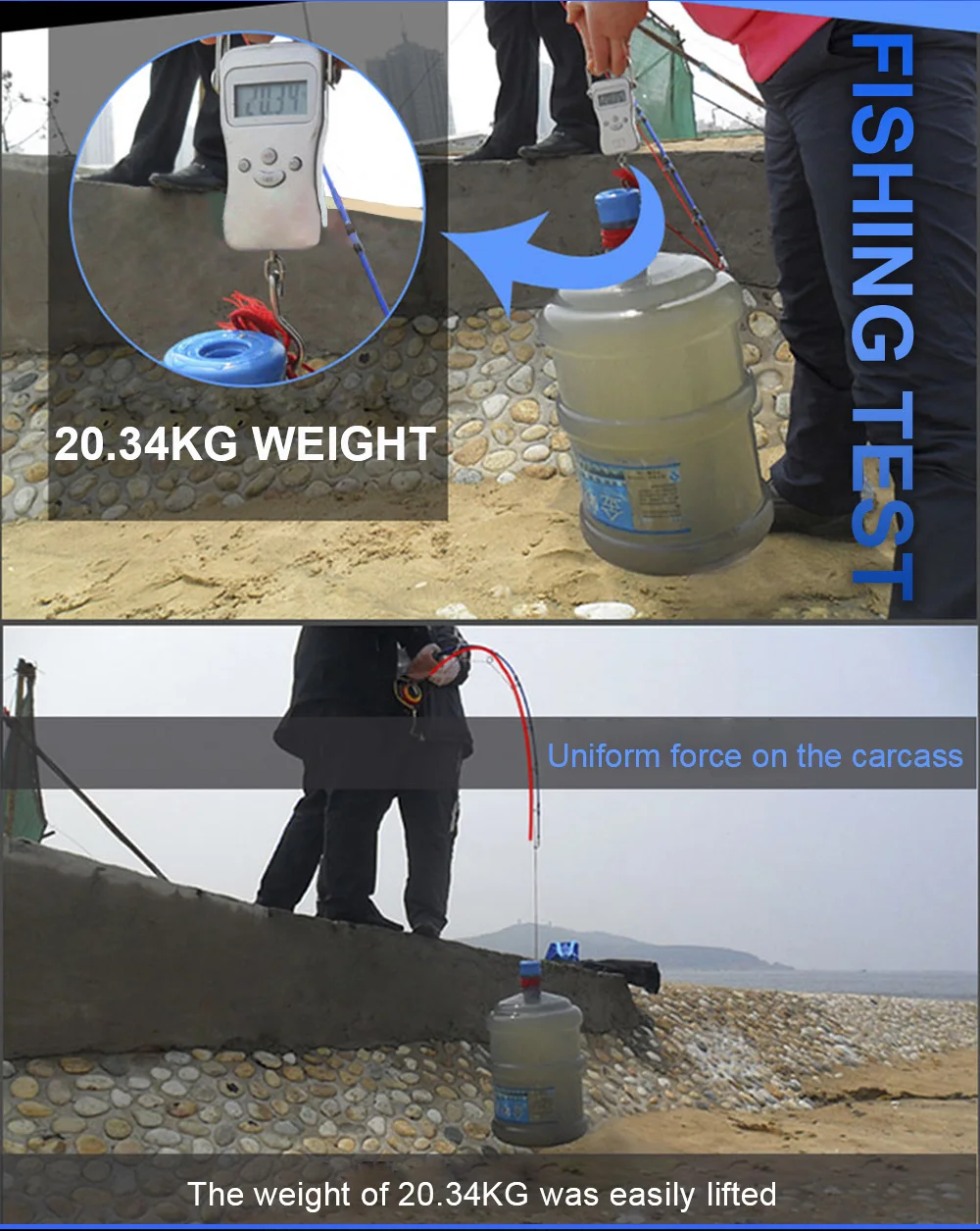 Lurekiller 37KGS удочка для рыболовной лодки морские приманка вес 120-150 г японский fuji гиды с высоким содержанием углерода крючковый лов стержень 1,68/1,80/2,10 м спиннинг