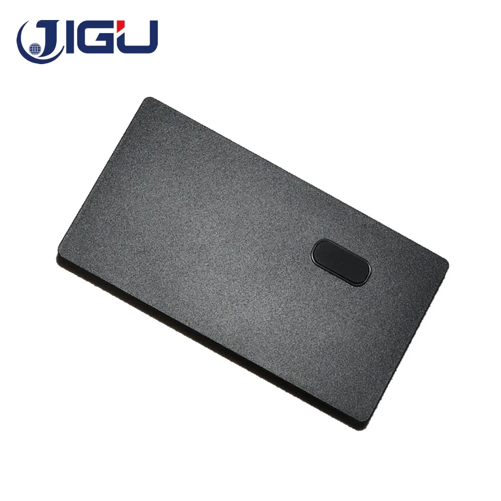 JIGU 6 ячеек Аккумулятор для ноутбука Toshiba Equium L40 Satellite Pro L45 PA3615U 1BRM 1BRS PABAS115|battery dell