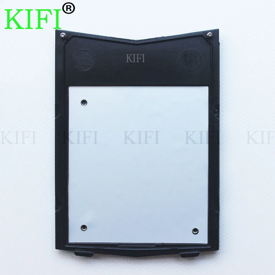 Задняя крышка батареи KIFI для Texet TM-4104R TM-4104 TM 4104 4104R X-Driver | Мобильные телефоны и