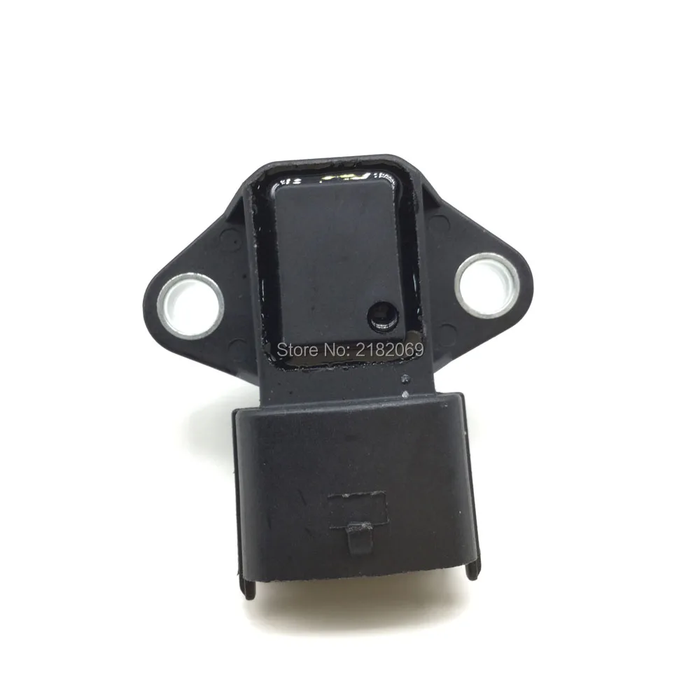 Датчик давления для Hyundai Tiburon Tucson Accent Elantra Kia Rio Soul Sportage 1 5 6 8 2 0 7 39300-38110 39300-22600 |