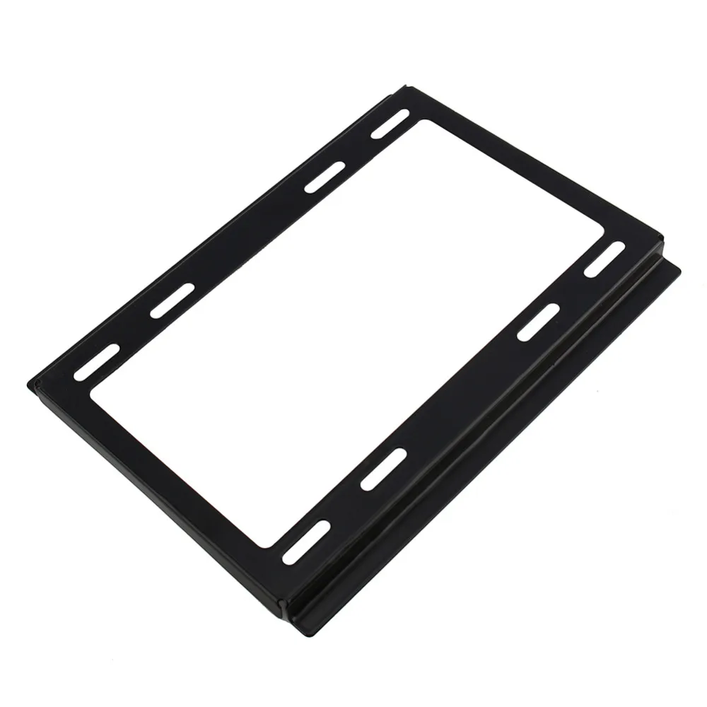 ТВ настенный кронштейн для большинства 14 &quot-32&quot HDTV LED LCD телевизор плоская панель