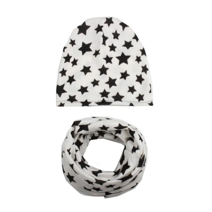 TELOTUNY 9 Colors Cute Fashion Hat New Winter Baby Girl Boy Cap Children Hats Kids Scarf Hot 2017 drop shipped ST25 |