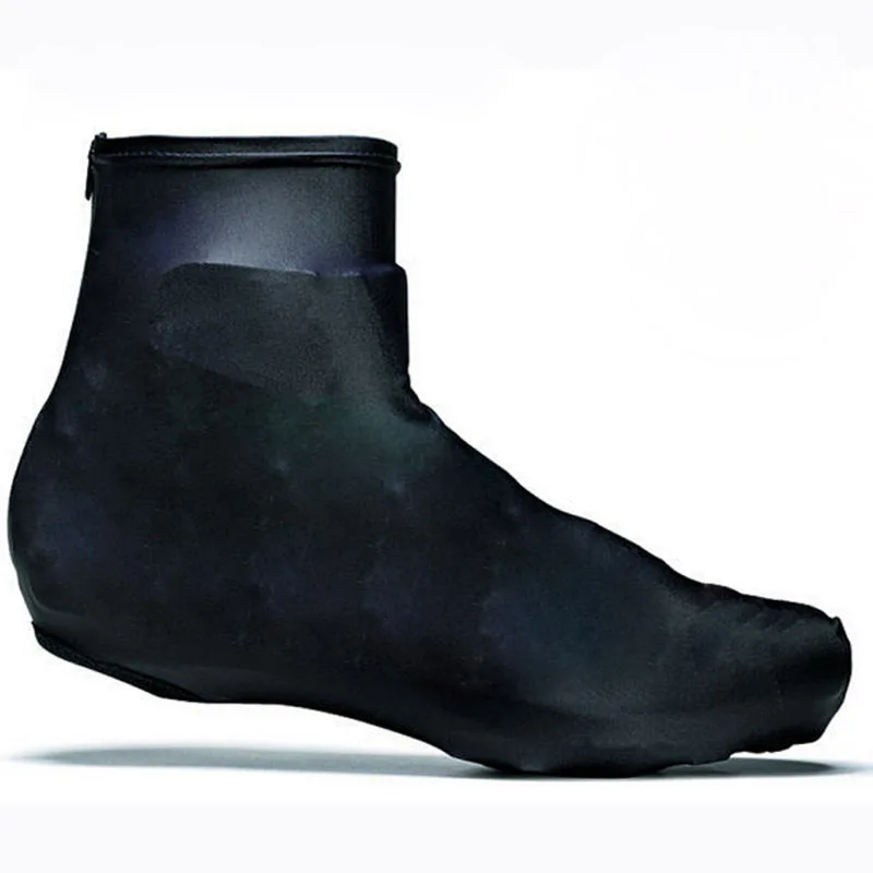 Чехол для велосипедной обуви 2016 супер теплый чехол зимний флисовый команды MTB