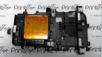 Совместимая головка принтера для Brother J430 620 6710 6910|printer head|brother printer headbrother head |