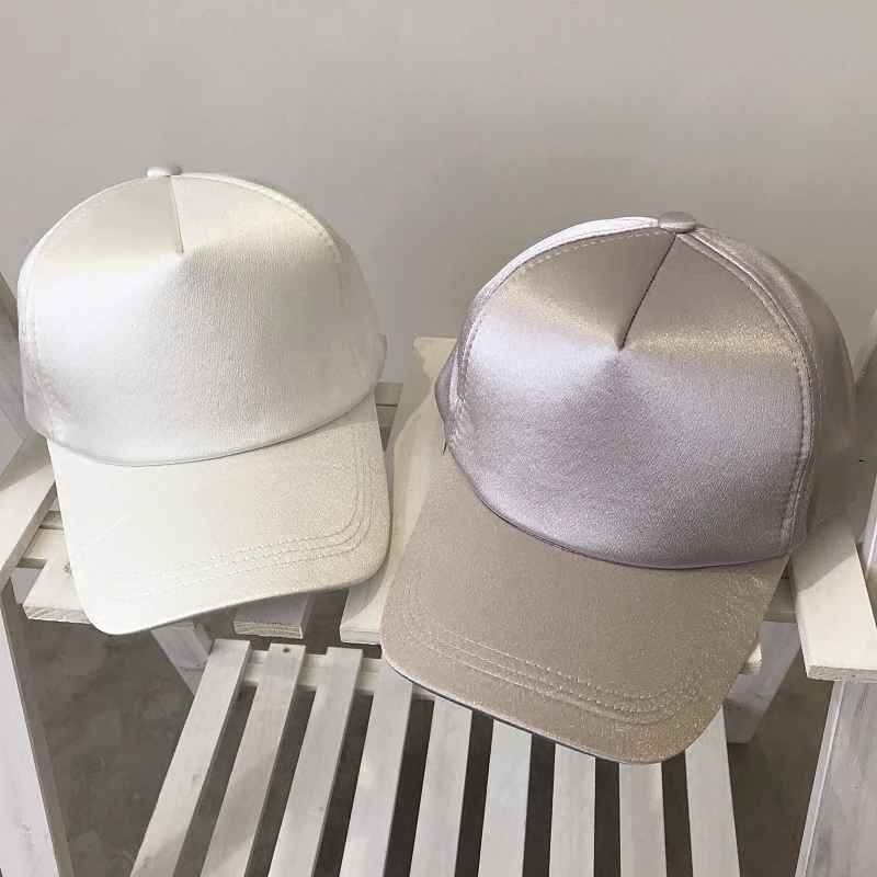 Модные женские мужские кепки с козырьками 2018 летние новые популярные