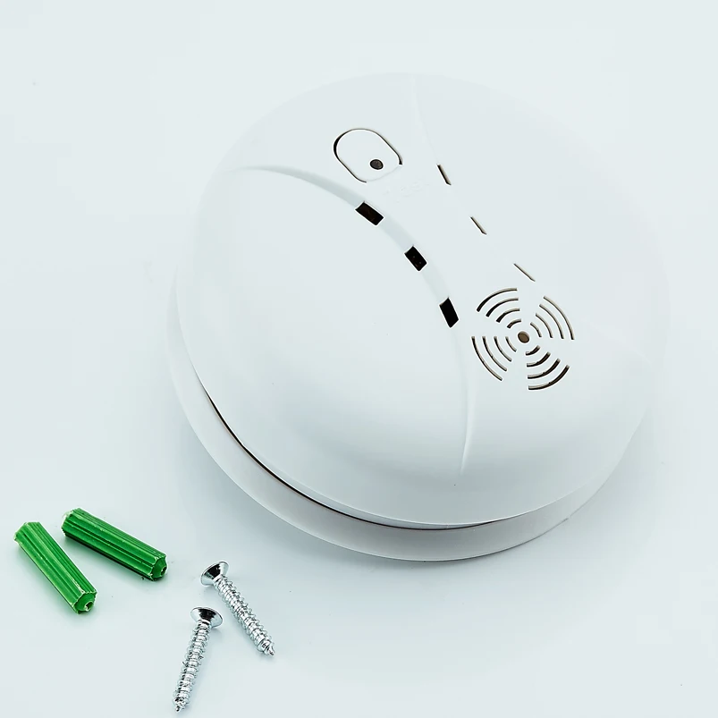 S3B Android/IOS приложение LCD Беспроводная и Проводная GSM охранная сенсорная клавиатура