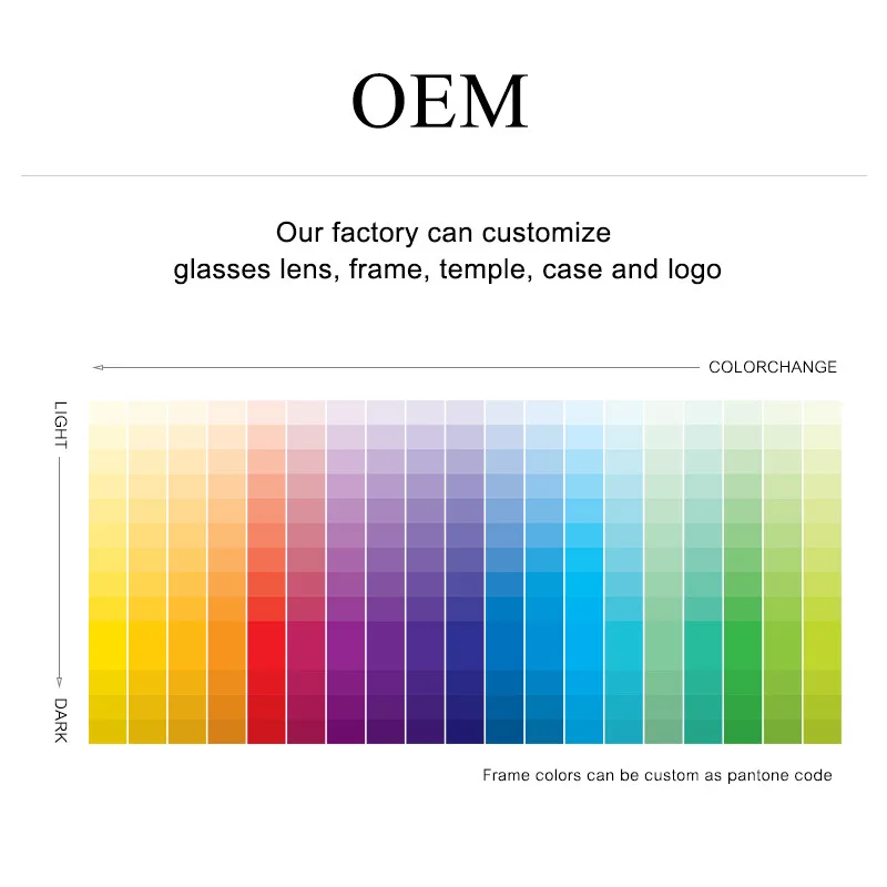 Luxury Vintage Sun Glasses Fashion Women/Men Sunglasses Big Full Frame Eyewear Gradient Lens Gafas |