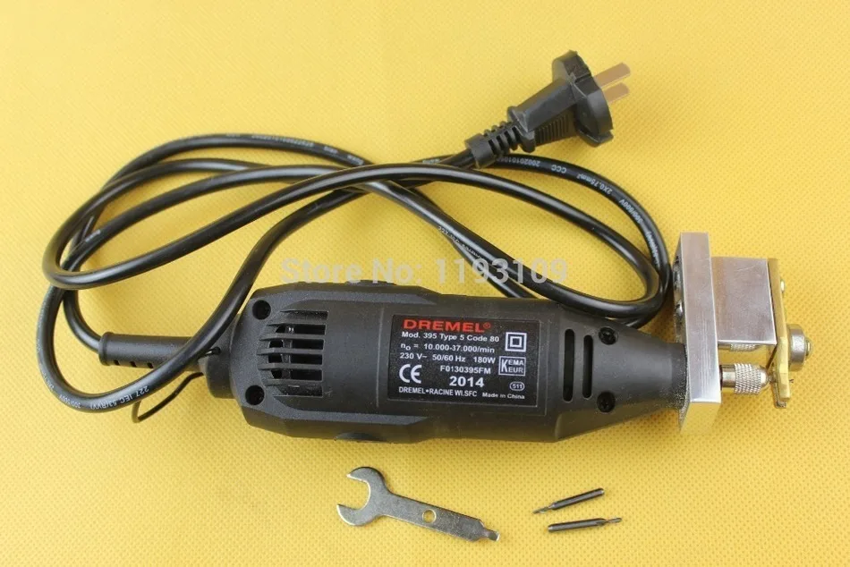 Инструмент для скрипки/фото электрический резак скрипки инструменты luthier | Спорт