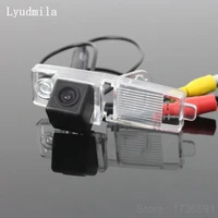 for toyota regiusace regius ace japan sesfikile quantum south africa hd ccd parking rear view reversing back up camera