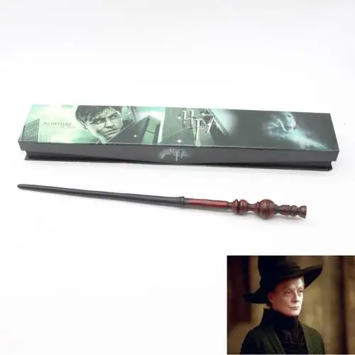 Левитирующая метла ручка nimbus 2000 WOW вещи коллекция палочка
