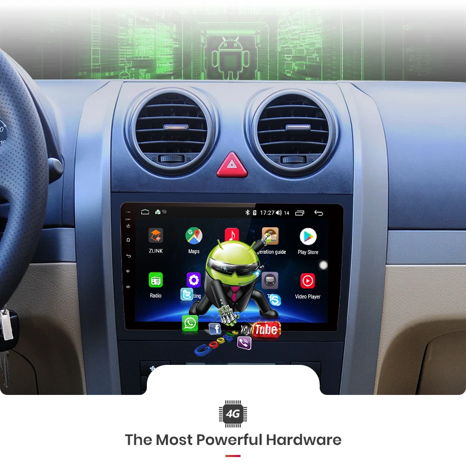Junsun 4G+ 64G CarPlay Android 9,0 для HAVAL Hover Защитные чехлы для сидений, сшитые специально для Great Wall H5 H3 2010-2012 Автомобиль Радио Мультимедийный видеоплеер gps 2 Дина dvd