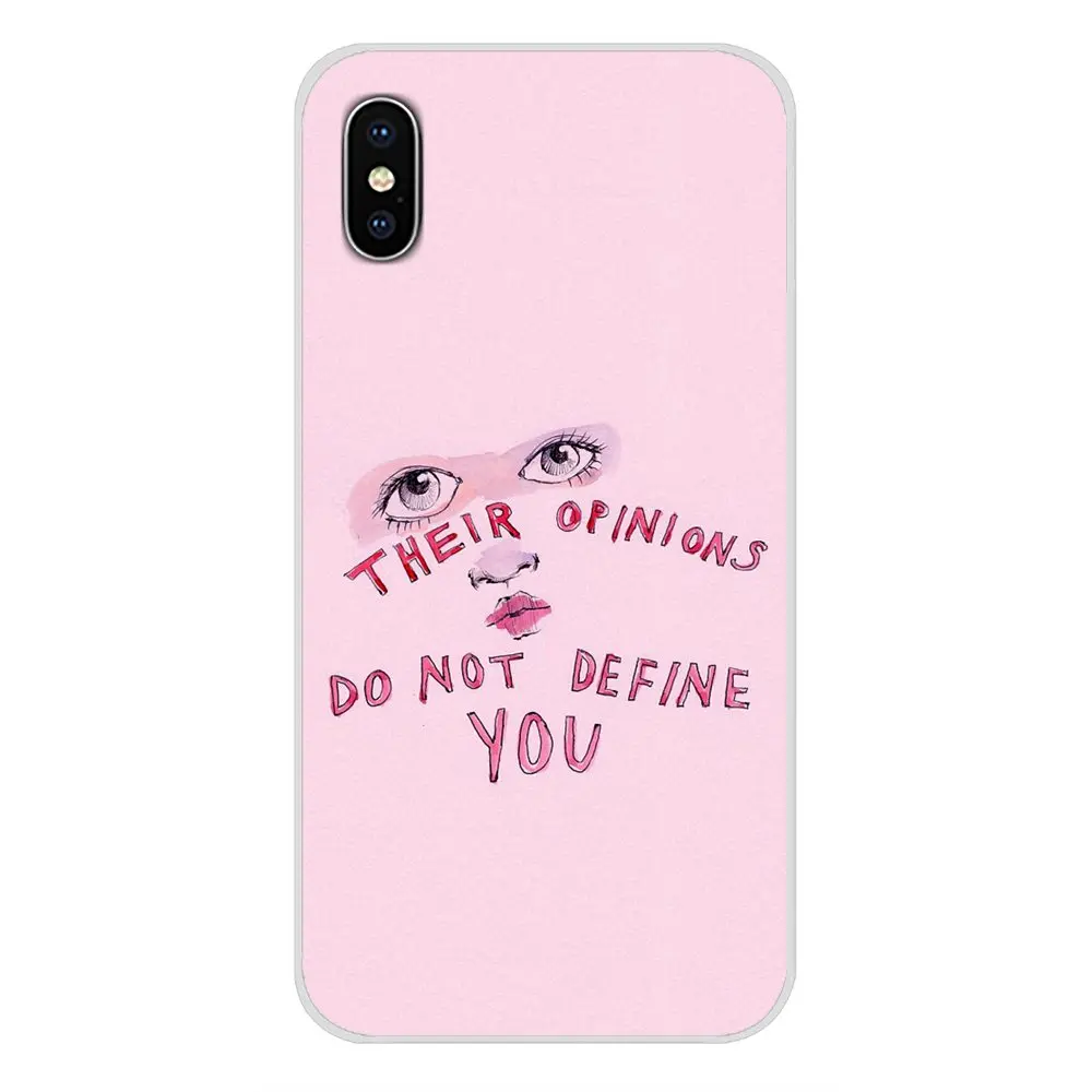 Для LG G3 G4 Mini G5 G6 G7 Q6 Q7 Q8 Q9 V10 V20 V30 X Power 2 3 K10 K4 K8 2017 psychedelic art аксессуары чехлы для