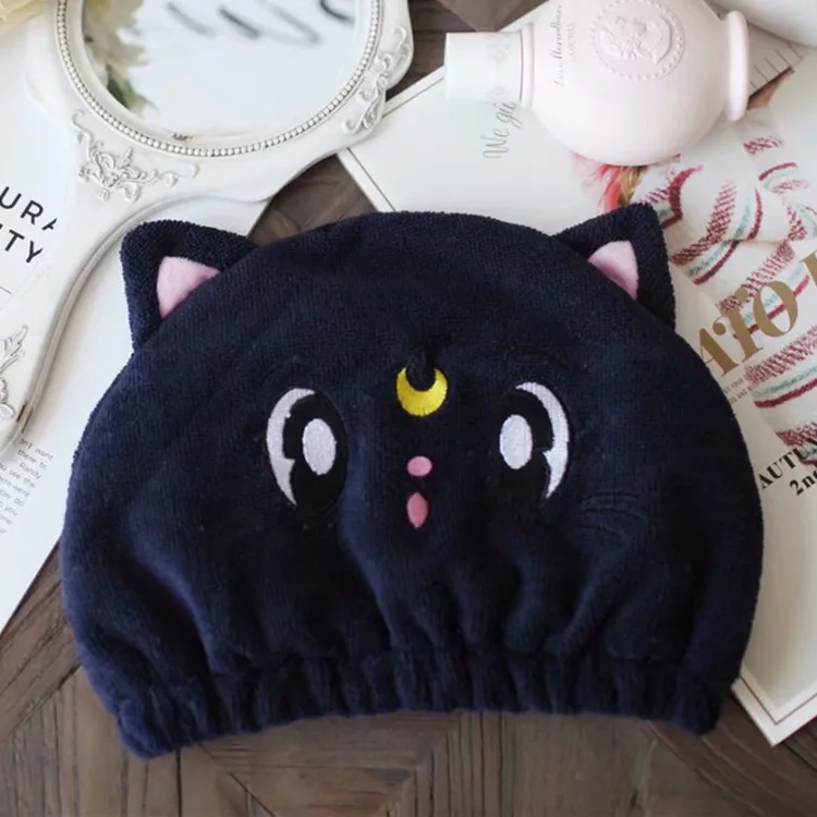 Светло-желтый Мультфильм Медведь Даффи stellalou Rabbit Shelliemay рисунок «hello kitty» My Melody Luna Cat Розовая пантера Doraemon Anpanman для детей Подарки - Цвет: Светло-желтый