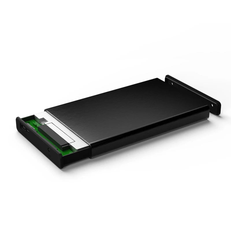 500 GB ТБ 2 HDD внешний жесткий диск 5 HD Disque Dur Externe 1 320GB 250GB USB3.0 | Компьютеры и офис