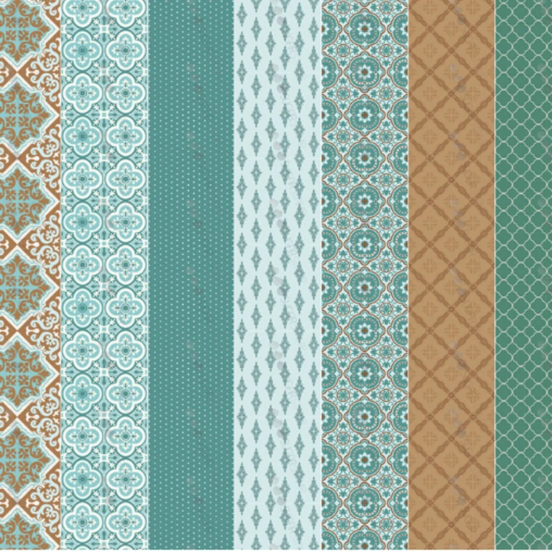 Настенная бумага с рисунком печать на Сахаре фотобумага для торта фотообои