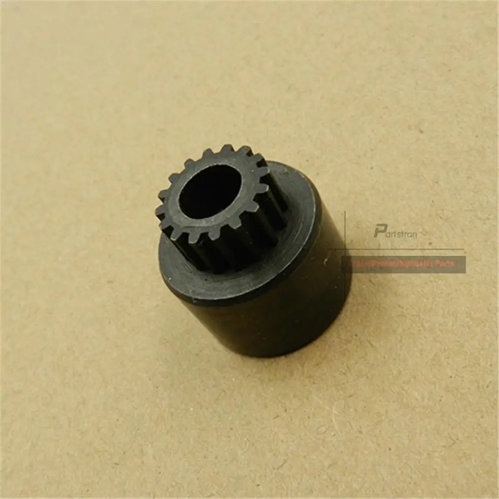 Новый шкив в сборе запасные части для Duplo DP 330/E 340/E 430/E 440/E 460/E 2530 2540 2930 2940|pulley parts|duplo