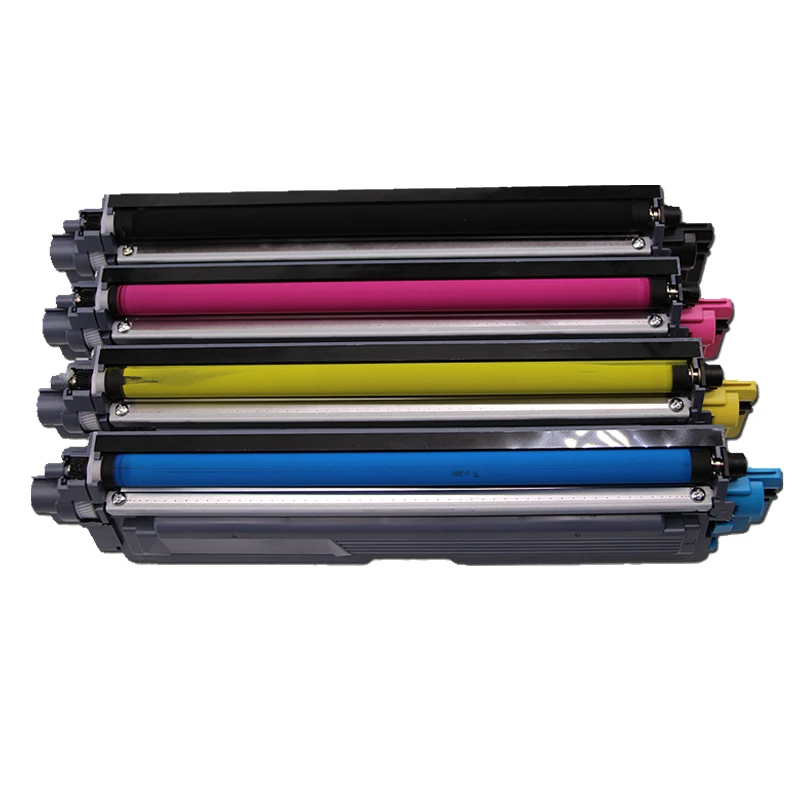Цветной картридж с тонером для Brother HL 3140CW 3150 3170CDW MFC9130 9140леры MFC9330 9340CDW|toner cartridge|color