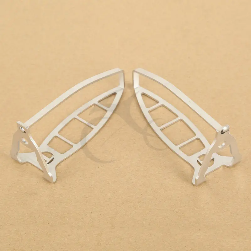 Светодиодный указатель поворота для BMW R1200 GS R S S1000RR F700GS F 800 F800GT K1300R R/S/ST 650 R1000XR |