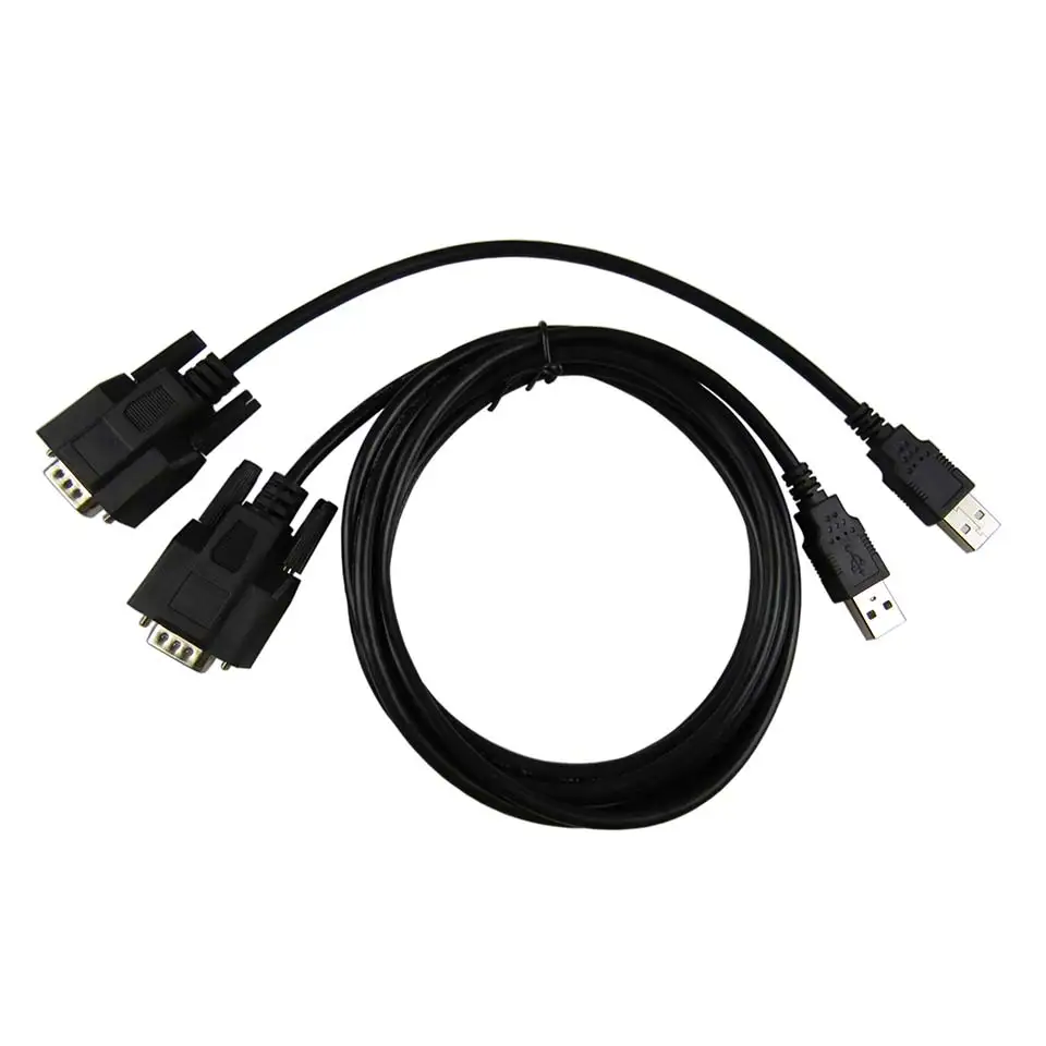 2021 Новый Lexia 3 PP2000 Lexia3 полный чип 921815C OBDII автомобиля диагностический инструмент