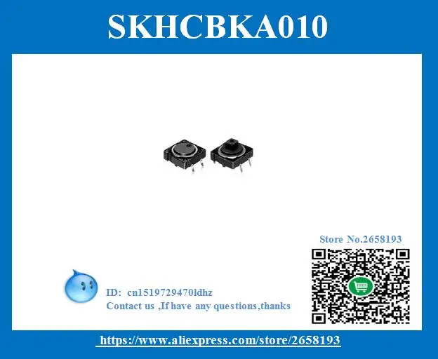 {EVQJAE04M} {SKHCBEA010} {SKHCBFA010} {SKHCBHA010} {SKHCBKA010} MCR03EZPFX1001 LNJ408K8ZRA lnj308gja010} | Электроника