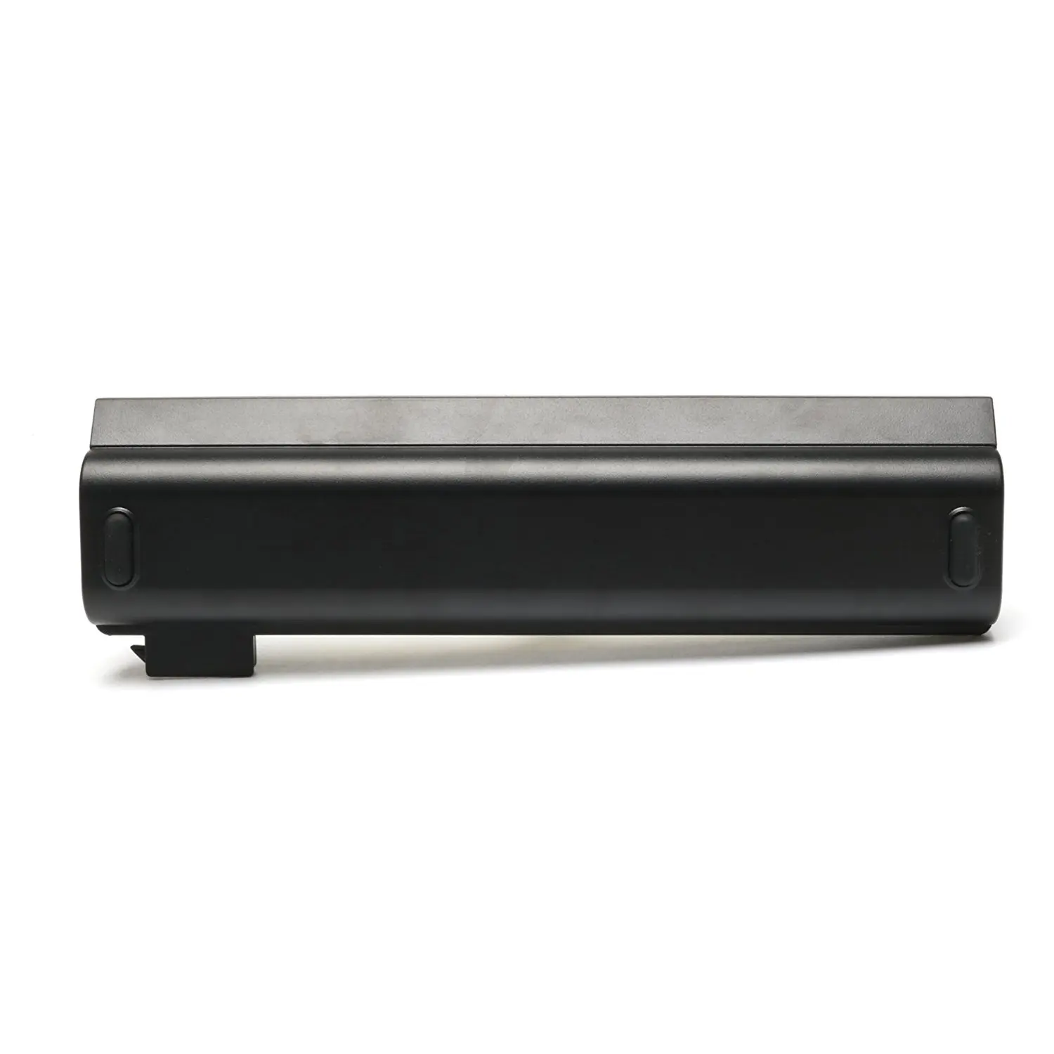 Аккумулятор 14 4 В для lenovo T440S X240 121500146 121500147 121500148 3ICP7/38/65 45N1124 45N1125 45N1126 45N1127|battery