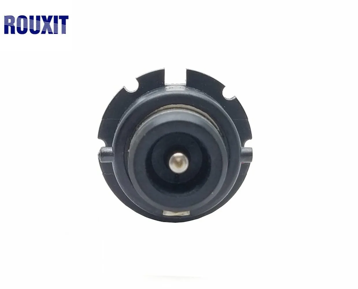 Ксеноновая лампа D2 D2S D2C D2R D4S D4R D4C AC HID с проводом жгута 4300K 5000K 6000K 8000K 10000K 12000K 12V