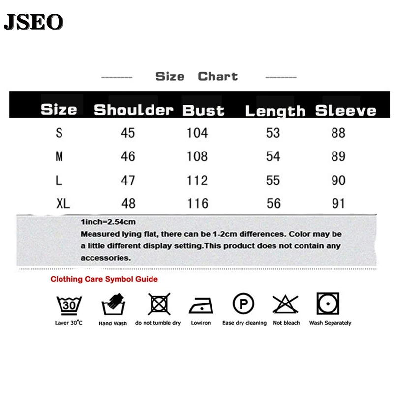 JSEO 2016 Зима Пуховик Женщин Длинное Пальто Парки Утолщение Женский Теплая Одежда Меховой Воротник Высокое