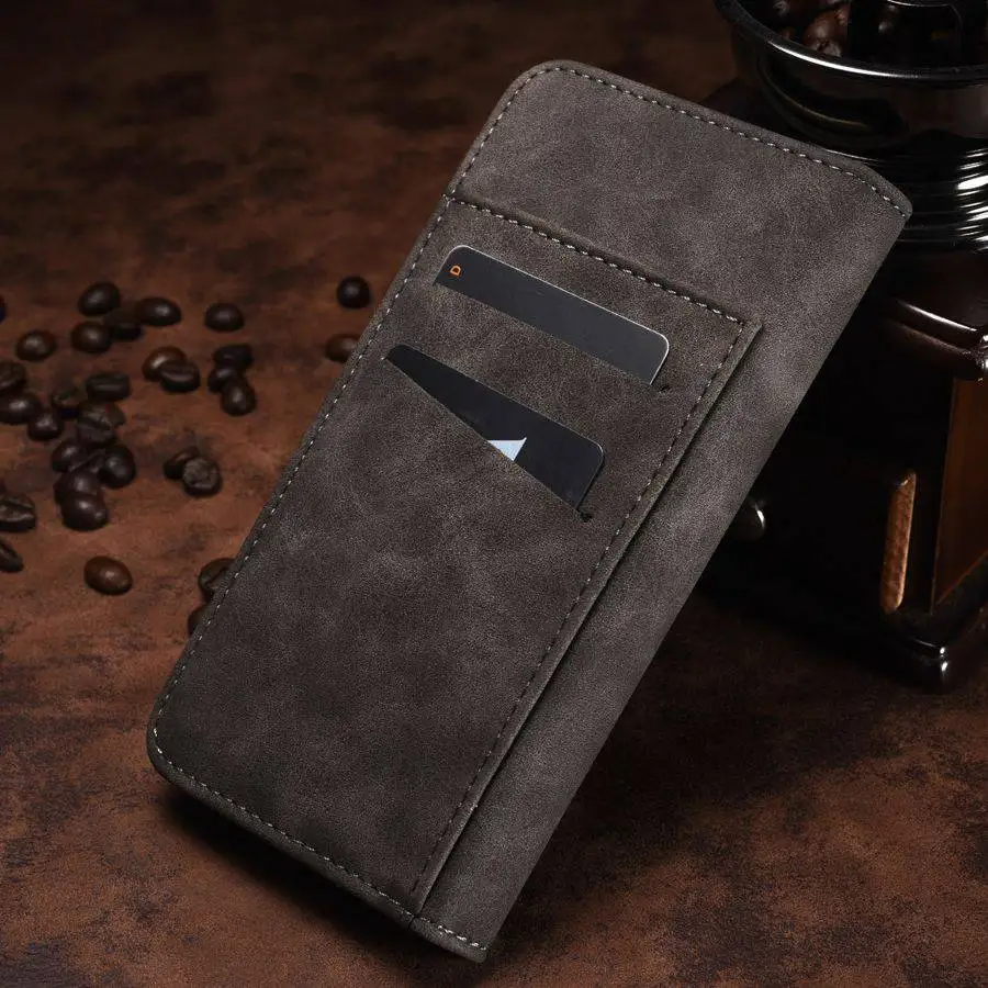 Чехол из натуральной кожи и искусственной для Apple iPhone 5 5S SE чехол со встроенным