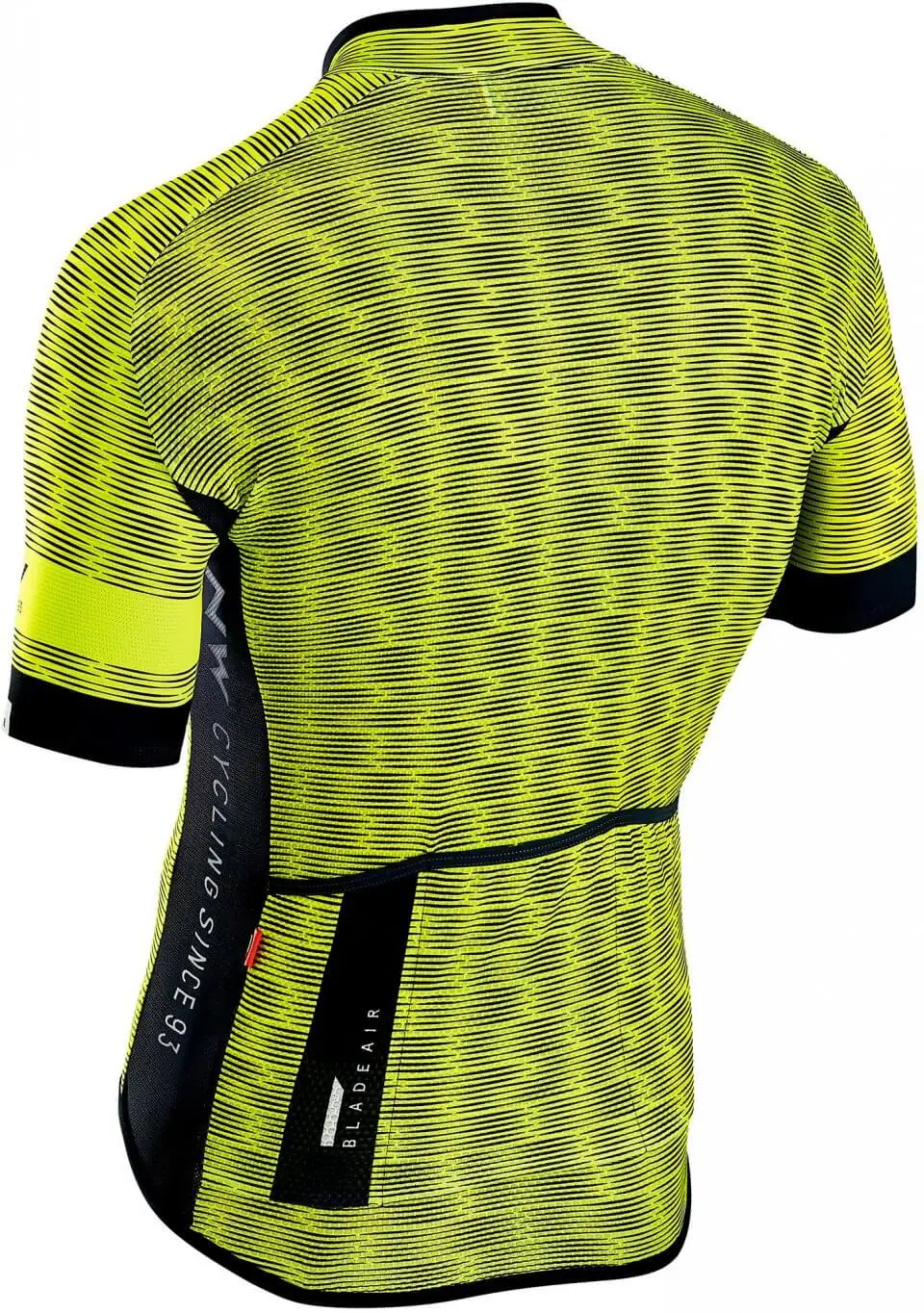 Pro Team NW мужская летняя футболка с коротким рукавом для велоспорта, Майо, Ropa Ciclismo, MTB, шоссейный велосипед, велосипедные топы, одежда