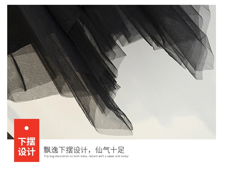 Женское офисное платье с V образным вырезом и коротким рукавом|Женские платья| |