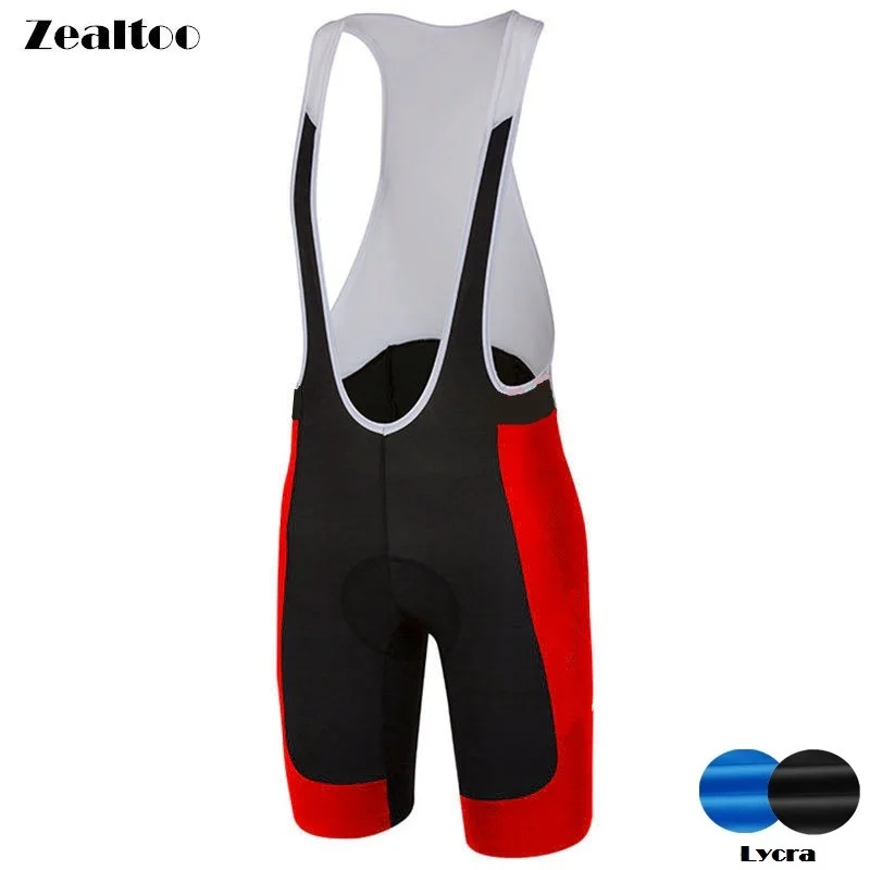 Летние Шорты-комбинезон с шортами из лайкры для велоспорта 2018 | Спорт и