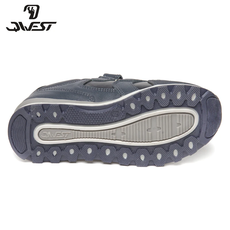 Весенние дышащие кроссовки с фламинго на липучке ортопедические уличные