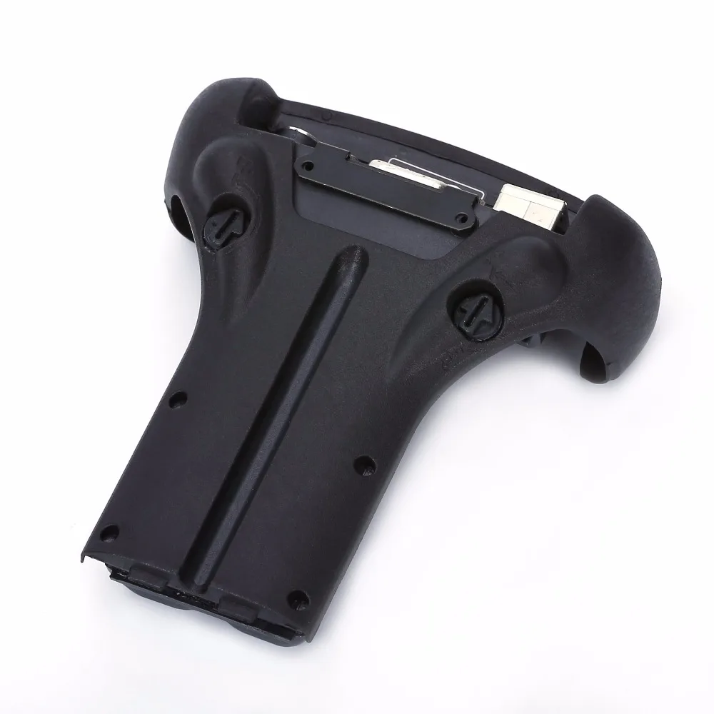 Высококачественная аккумуляторная батарея Trimble Recon для TDS/Recon 200 200X 400 и