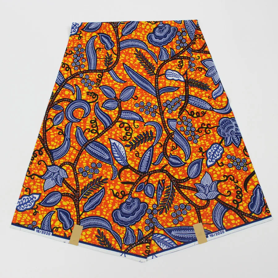 2016 Лучшее Качество! бесплатная Доставка Настоящий Голландский Реальный Воск