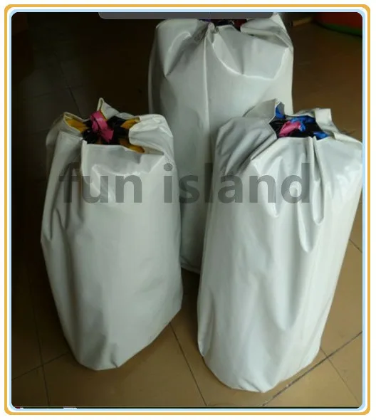 Высококачественная надувная водная горка для продажи|water slide decal|water tubewater slides