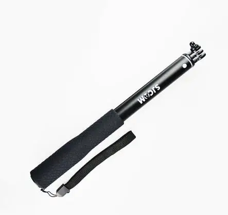 Оригинальная палка для селфи SJCAM, монопод для A10 M20 SJ6 Legend SJ7 Star SJ8, серия JCAM, спортивные камеры